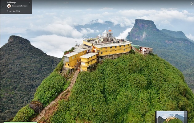 Королевская кобра - _0.jpg