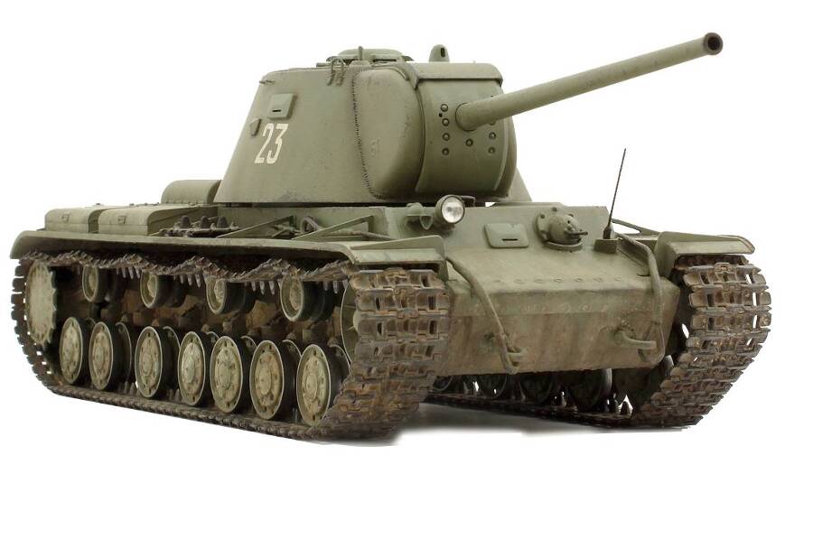 Королевская кобра - _1.jpg