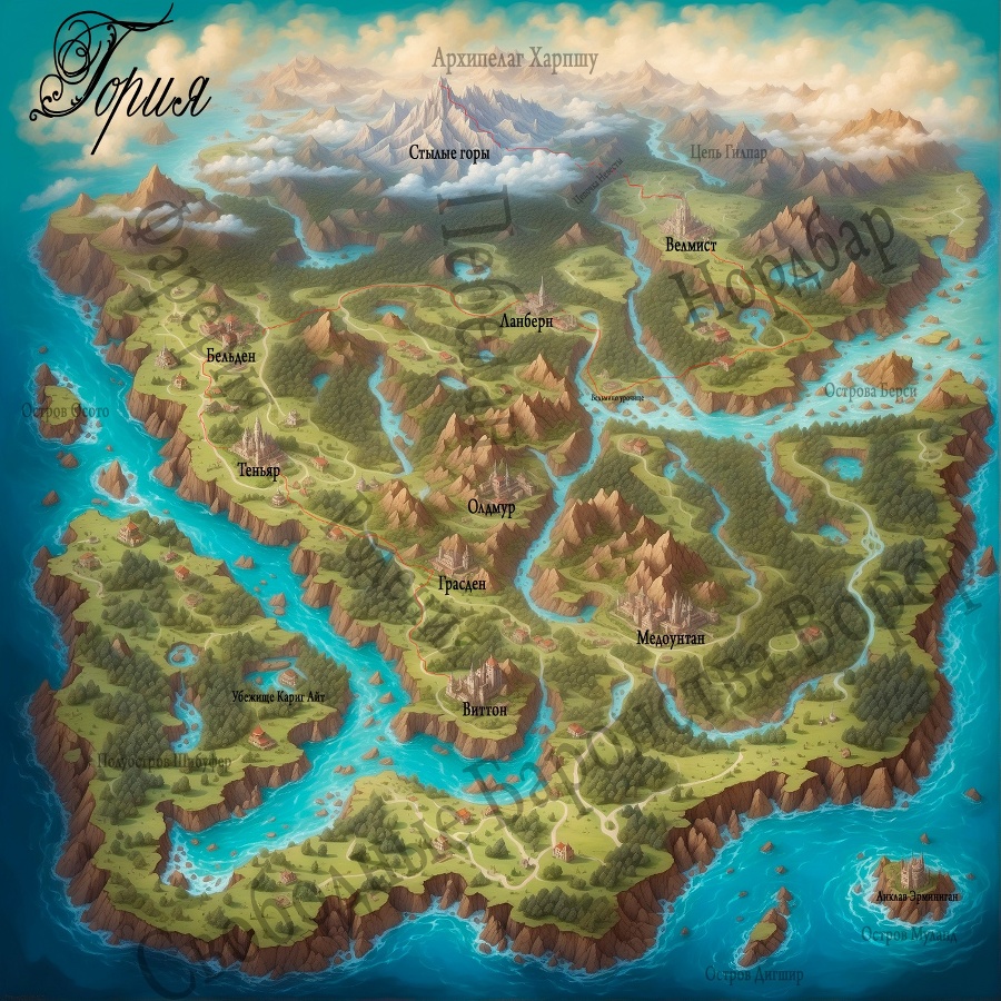 В погоне за драконом, или счастье прилагается - _0.jpg