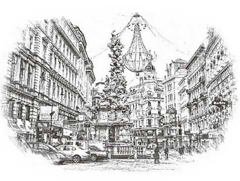 Догоняя мечту. Сборник стихов и песен - i_002.jpg