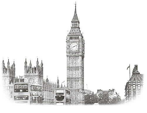 Догоняя мечту. Сборник стихов и песен - i_003.jpg