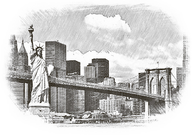 Догоняя мечту. Сборник стихов и песен - i_004.jpg