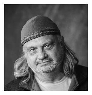 Традиции & Авангард. №3 (22) 2024 - i_004.jpg