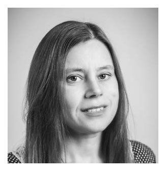 Традиции & Авангард. №3 (22) 2024 - i_005.jpg