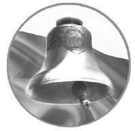 Российский колокол № 3 (45) 2024 - i_001.jpg