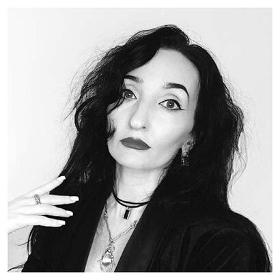 Российский колокол № 3 (45) 2024 - i_002.jpg