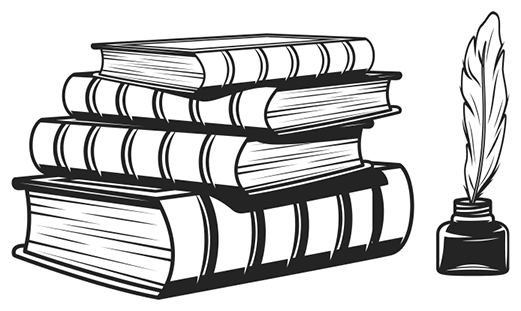 Российский колокол № 3 (45) 2024 - i_003.png