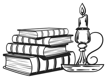 Российский колокол № 3 (45) 2024 - i_004.png