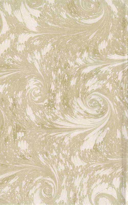 Помещик Пушкин - i_003.jpg