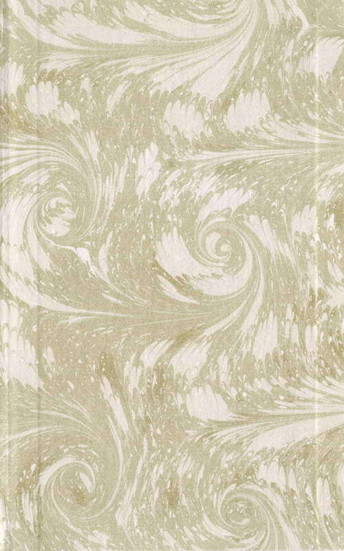 Помещик Пушкин - i_004.jpg