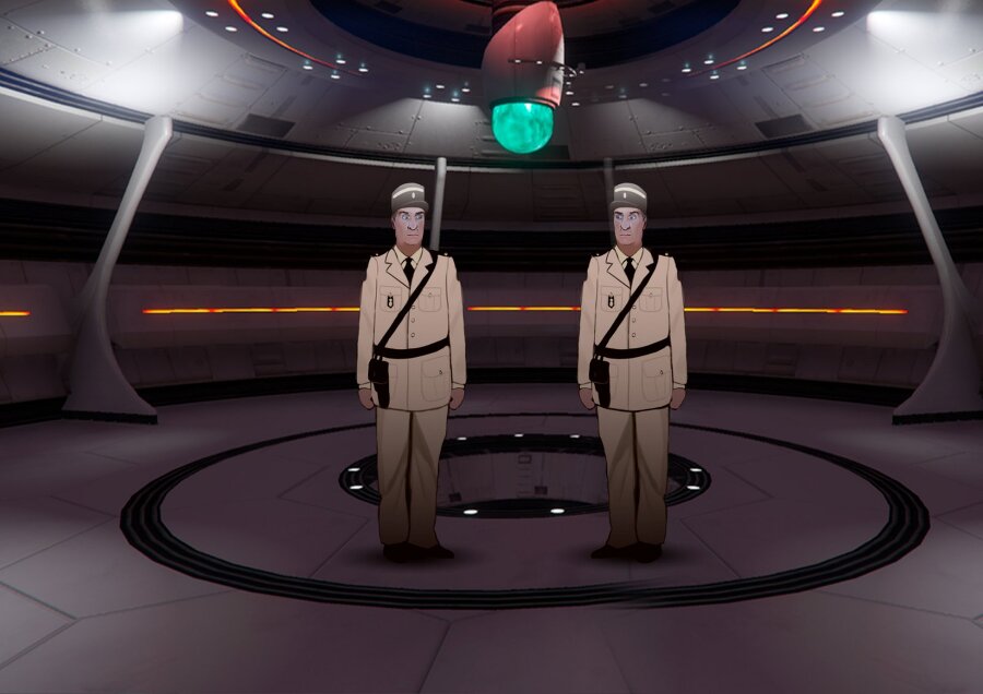 Жандармы в космосе - _0.jpg