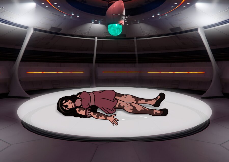 Жандармы в космосе - _1.jpg