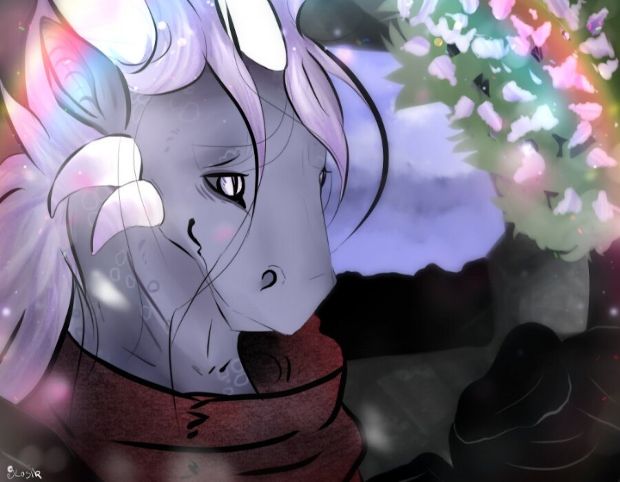 Записки наивного дракона - _1.jpg