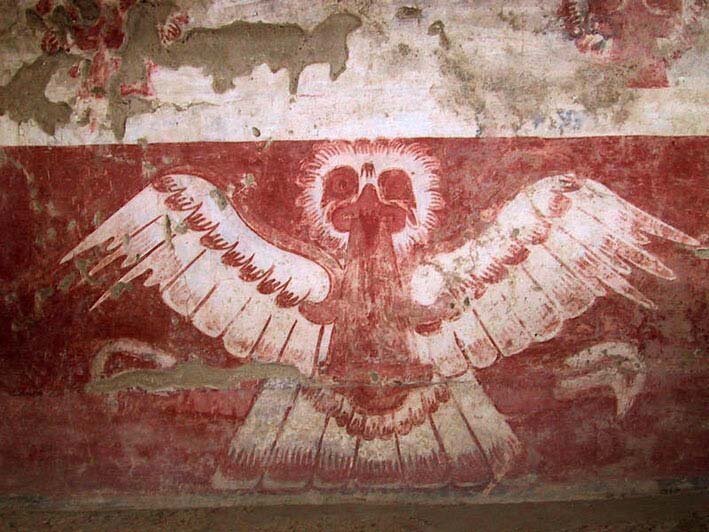 Безграничный предел Бесконечного - img_1.jpeg