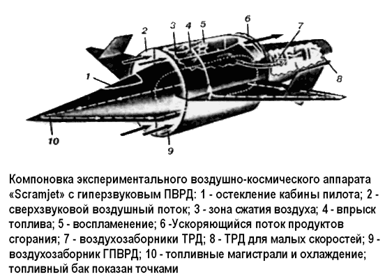 Битва за звезды-2. Космическое противостояние (часть I) - i_050.png