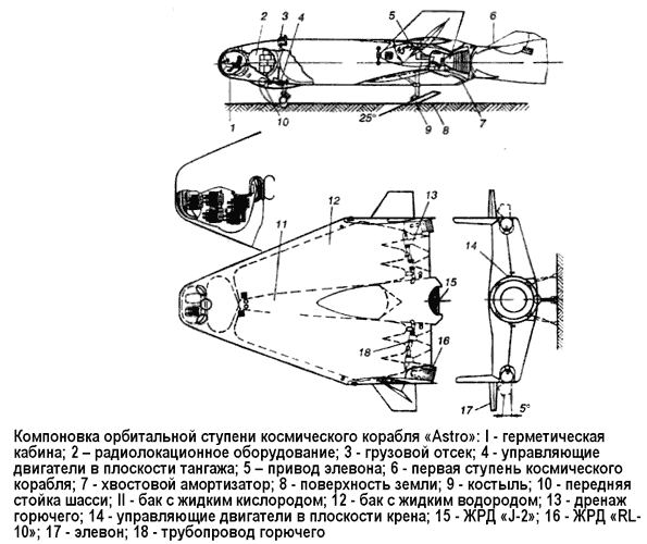 Битва за звезды-2. Космическое противостояние (часть I) - i_054.png