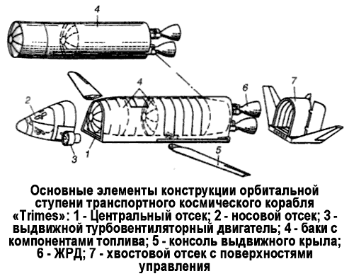 Битва за звезды-2. Космическое противостояние (часть I) - i_057.png