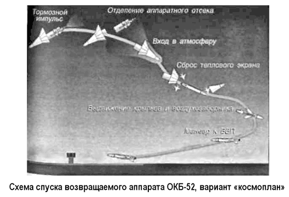 Битва за звезды-2. Космическое противостояние (часть I) - i_068.png