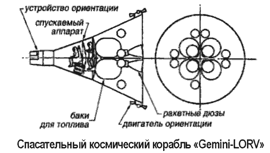 Битва за звезды-2. Космическое противостояние (часть I) - i_082.png