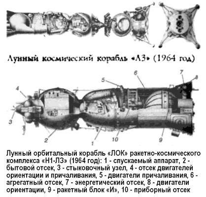 Битва за звезды-2. Космическое противостояние (часть I) - i_092.png