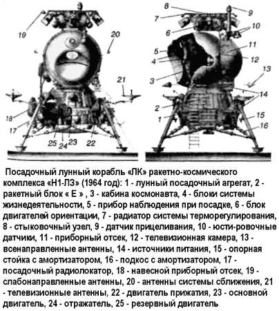 Битва за звезды-2. Космическое противостояние (часть I) - i_093.png