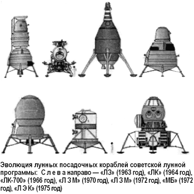 Битва за звезды-2. Космическое противостояние (часть I) - i_103.png