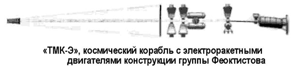 Битва за звезды-2. Космическое противостояние (часть I) - i_119.png