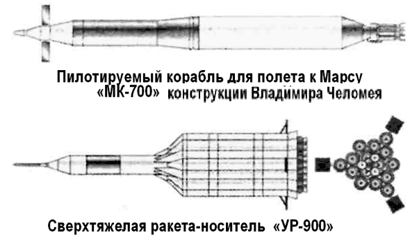 Битва за звезды-2. Космическое противостояние (часть I) - i_122.png