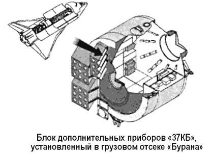 Битва за звезды-2. Космическое противостояние (часть I) - i_155.png