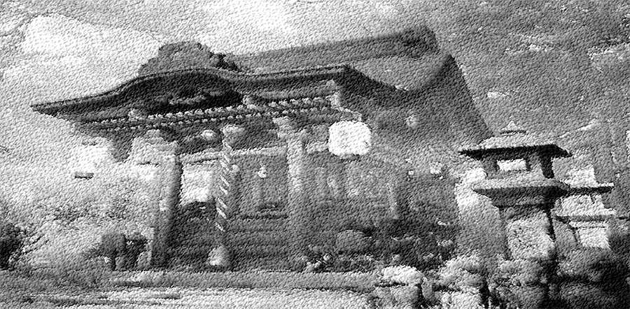 Избранные проекты мира: строительство руин. Руководство для чайников. Книга 2 - _10.jpg