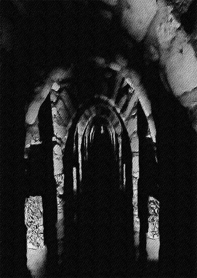 Избранные проекты мира: строительство руин. Руководство для чайников. Книга 2 - _11.jpg