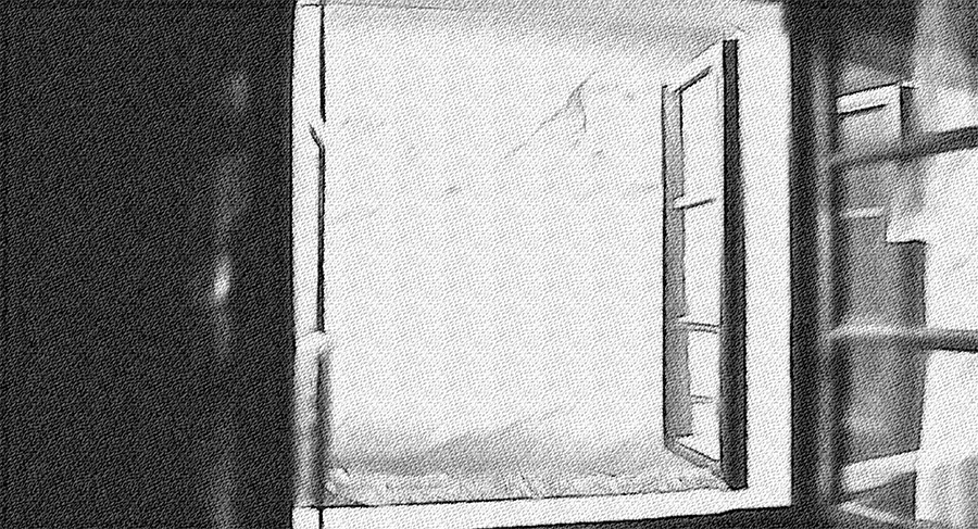 Избранные проекты мира: строительство руин. Руководство для чайников. Книга 2 - _12.jpg