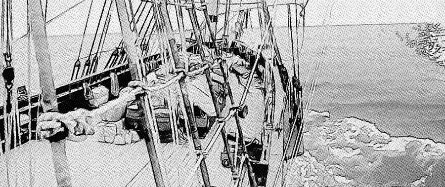 Избранные проекты мира: строительство руин. Руководство для чайников. Книга 2 - _3.jpg