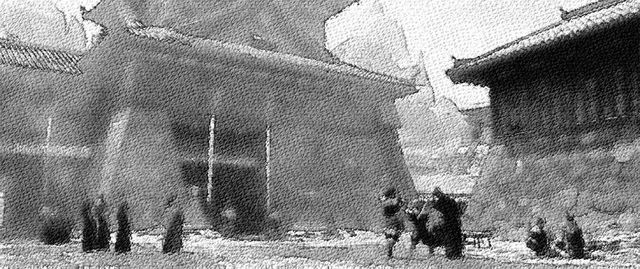 Избранные проекты мира: строительство руин. Руководство для чайников. Книга 2 - _4.jpg