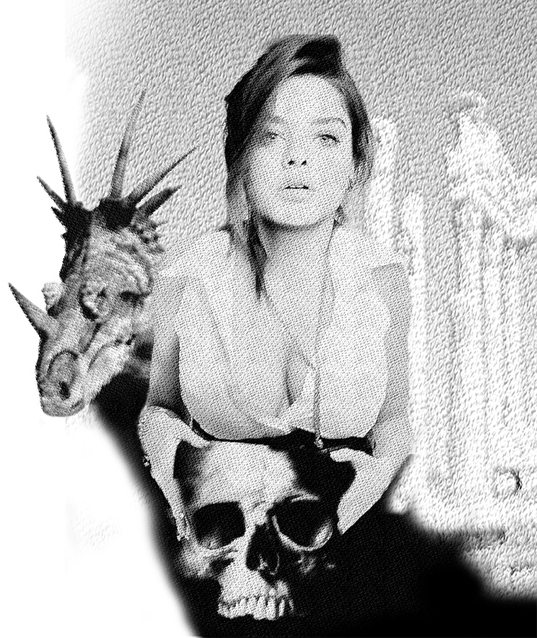 Избранные проекты мира: строительство руин. Руководство для чайников. Книга 2 - _5.jpg