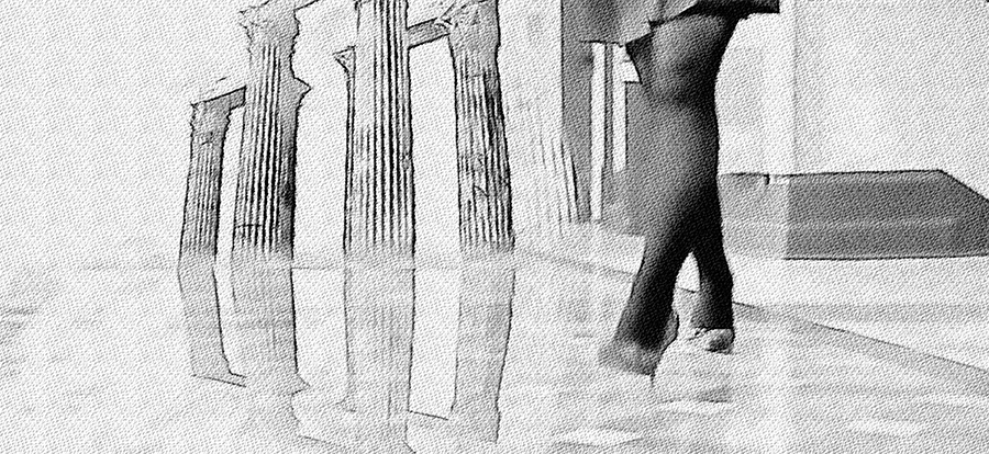 Избранные проекты мира: строительство руин. Руководство для чайников. Книга 2 - _6.jpg