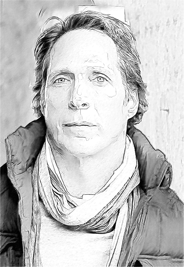 Избранные проекты мира: строительство руин. Руководство для чайников. Книга 2 - _7.jpg