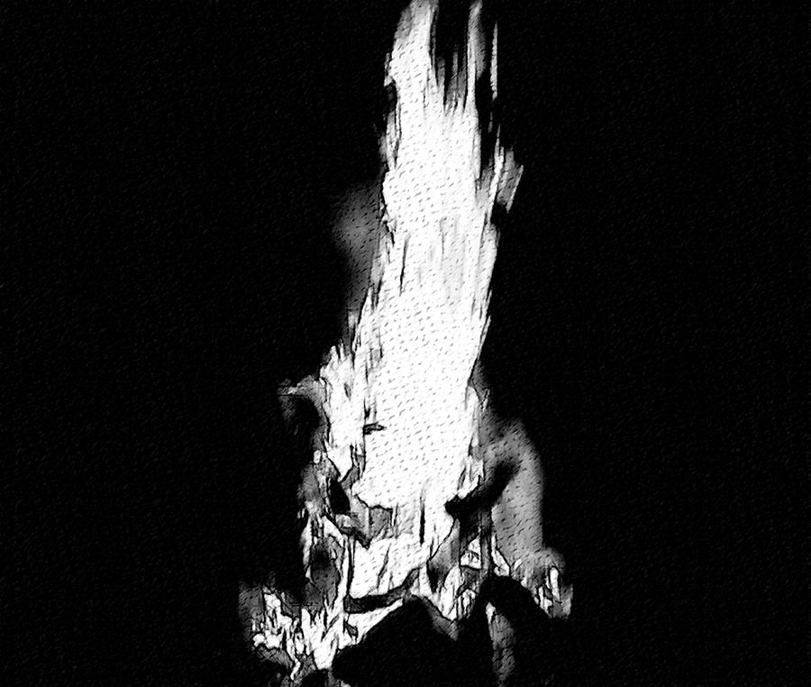 Избранные проекты мира: строительство руин. Руководство для чайников. Книга 2 - _8.jpg