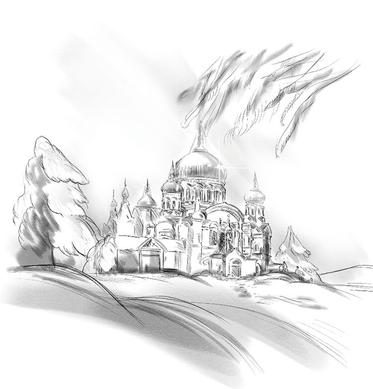 ЭлементарНо - i_003.jpg