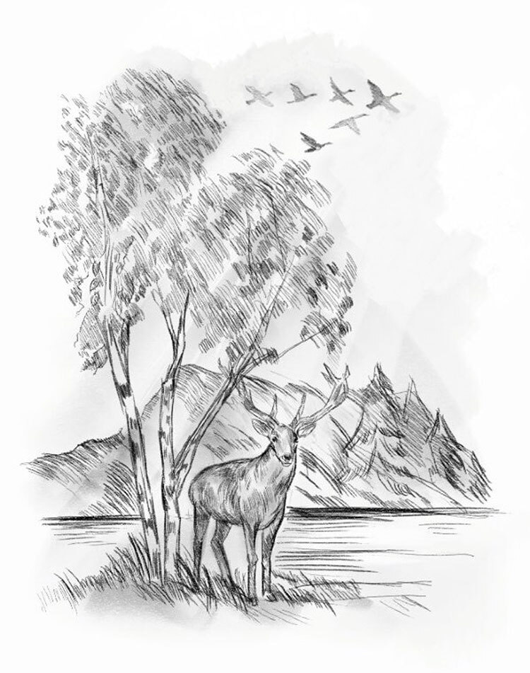 ЭлементарНо - i_004.jpg