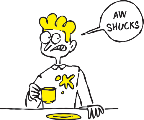 Fucking English: 1000+ слов и выражений из английского сленга - i_003.png