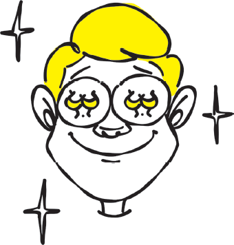 Fucking English: 1000+ слов и выражений из английского сленга - i_004.png