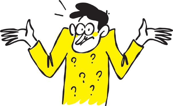 Fucking English: 1000+ слов и выражений из английского сленга - i_005.png