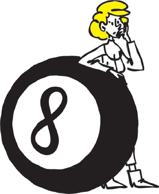 Fucking English: 1000+ слов и выражений из английского сленга - i_006.png