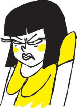 Fucking English: 1000+ слов и выражений из английского сленга - i_007.png