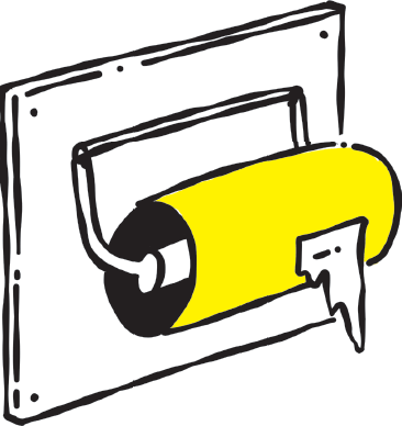 Fucking English: 1000+ слов и выражений из английского сленга - i_008.png