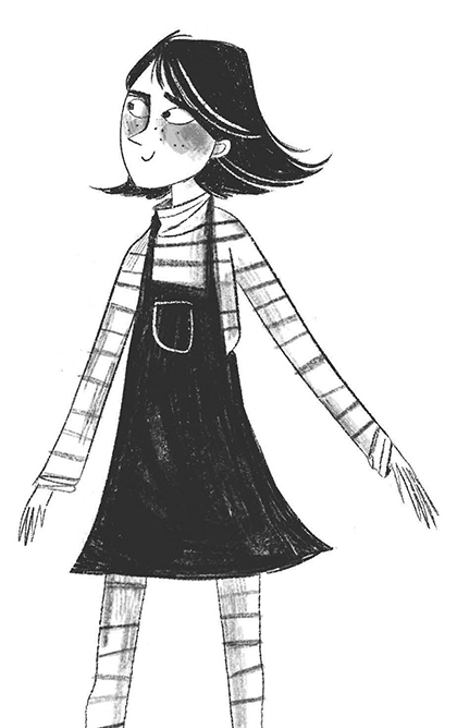 Малиса в Подмирье - i_003.jpg