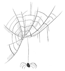 Малиса в Подмирье - i_004.jpg