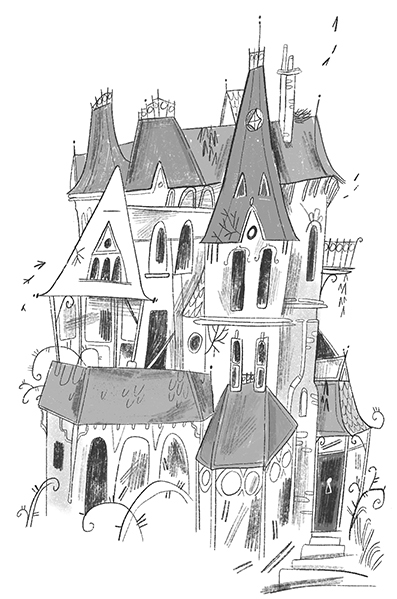 Малиса в Подмирье - i_005.jpg