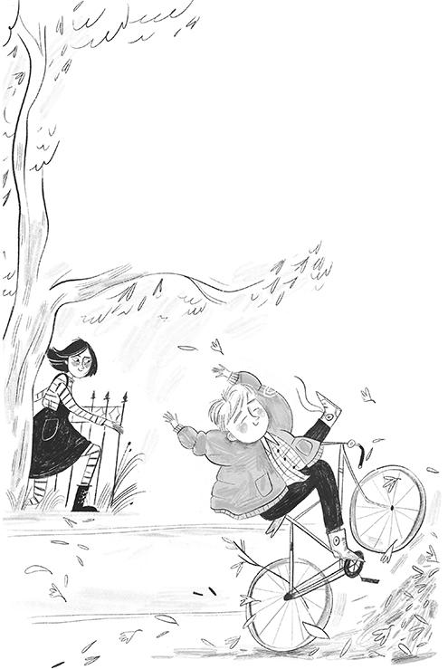 Малиса в Подмирье - i_006.jpg